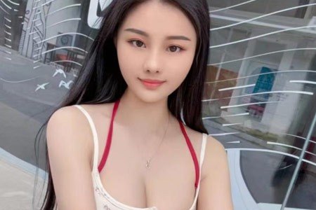 29635_sthv_9816.jpg